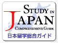 STUDY JAPAN