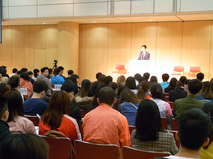 お知らせ詳細 日本語教育振興協会 お知らせ詳細 日本語教育振興協会