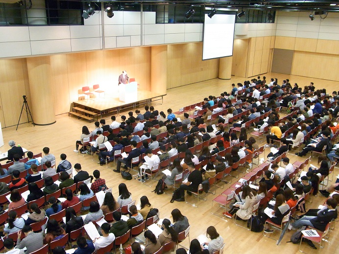 お知らせ詳細 日本語教育振興協会 お知らせ詳細 日本語教育振興協会